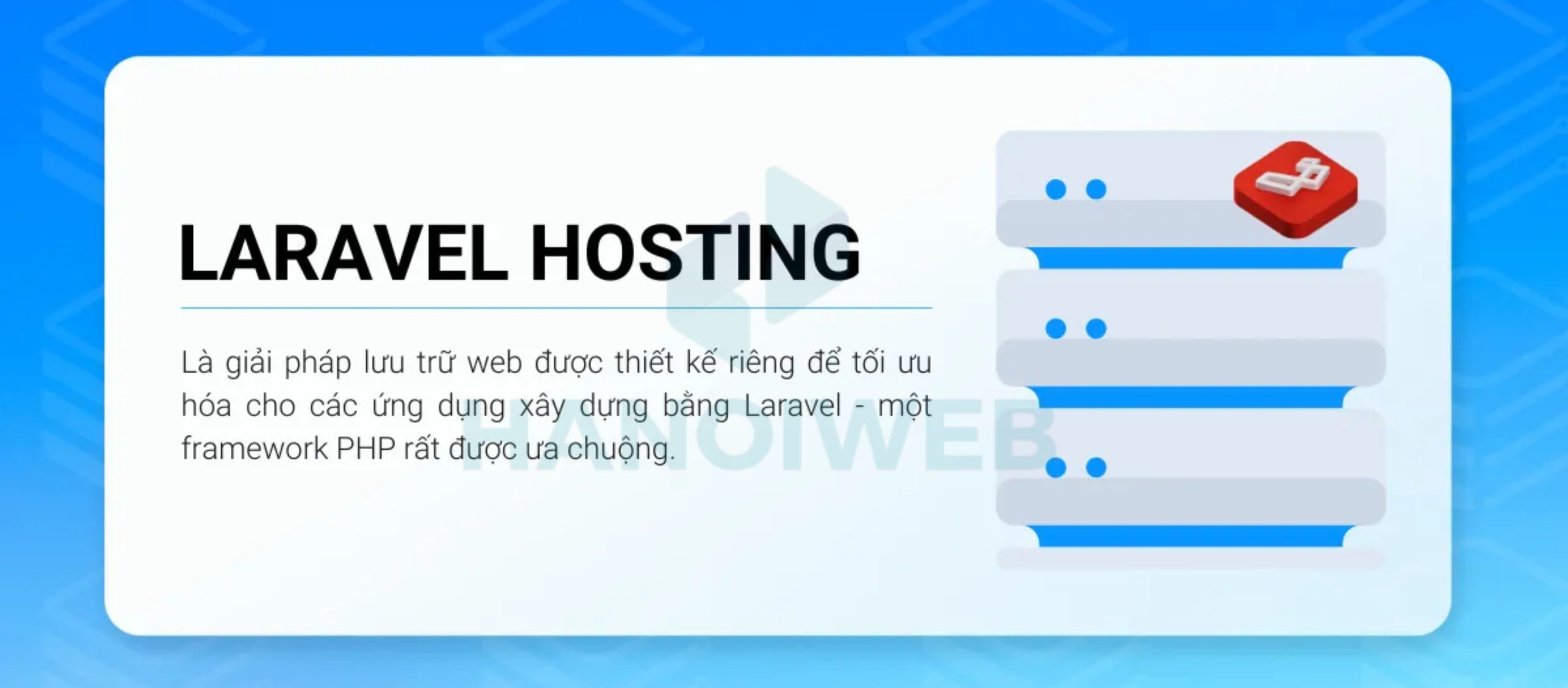 Cách Triển Khai Laravel Hosting trên Shared trong 12 Phút